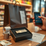 pendrive na zamówienie