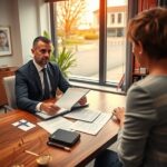 prawnik prawo cywilne piaseczno