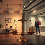 Rejestracja spółki w Niemczech: UG czy GmbH — jakie koszty? rejestracja spółki w niemczech