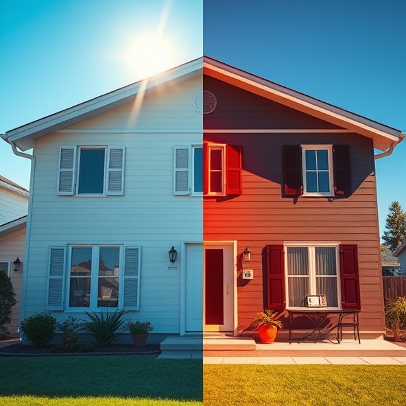 rolety zewnętrzne jaki kolor