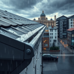 rynny cellfast warszawa