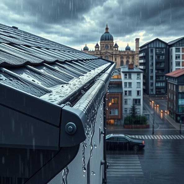 rynny cellfast warszawa