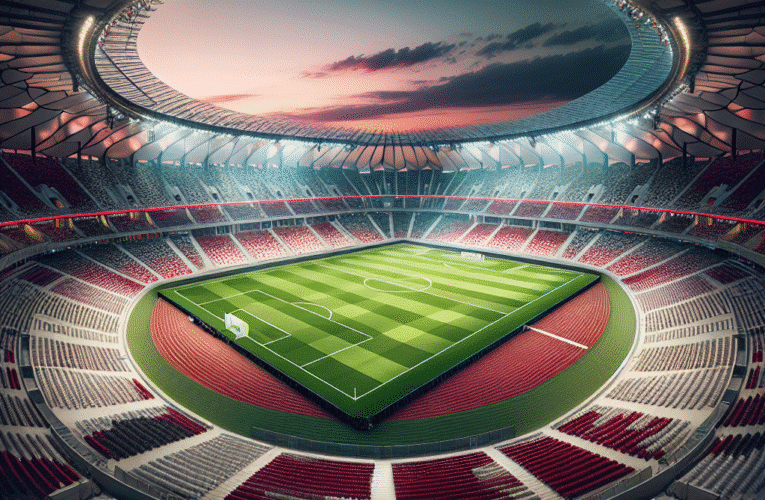 Ślub w Warszawie: Przewodnik po najlepszych miejscach i usługach