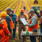 szkolenie ze stosowania środków ochrony roślin