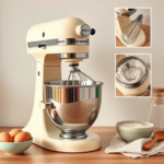 Jak przygotować opisy produktów vintage Kenwood, by podnieść konwersję? vintage kenwood