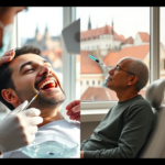 zgrzytanie zębami leczenie olsztyn