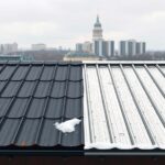 blacha czarna ocynkowana warszawa