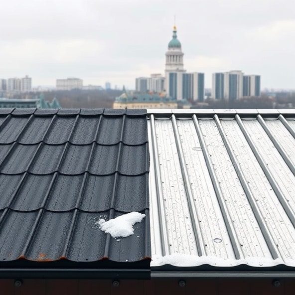 blacha czarna ocynkowana warszawa