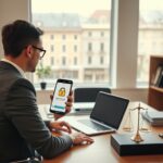 kancelaria prawna rawa mazowiecka