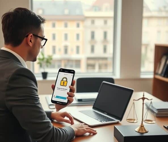 Czy kancelaria prawna Rawa Mazowiecka umożliwia płatność online?