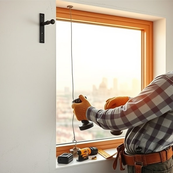 karnisze pojedyncze warszawa