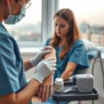 laserowe usuwanie tatuażu warszawa