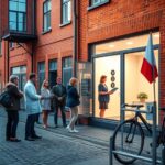 leczenie uzależnień żyrardów