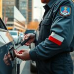 otwieranie samochodu katowice