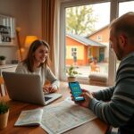 przedszkole zielonka