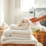 ręczniki bawełniane 70x140