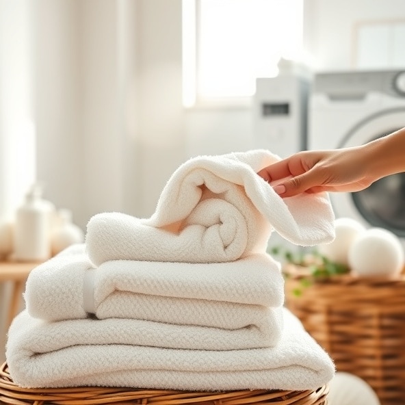 ręczniki bawełniane 70x140