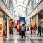 wkłady do rollupu warszawa