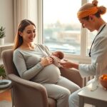 akupunktura odchudzanie warszawa