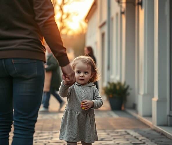 Jak najszybciej zapisać dziecko z autyzmem w Legionowie?