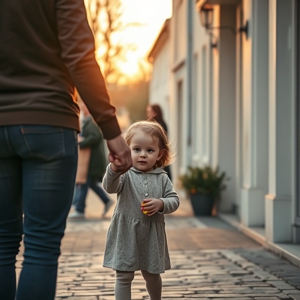 autyzm dziecięcy legionowo