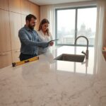 blaty z konglomeratu warszawa