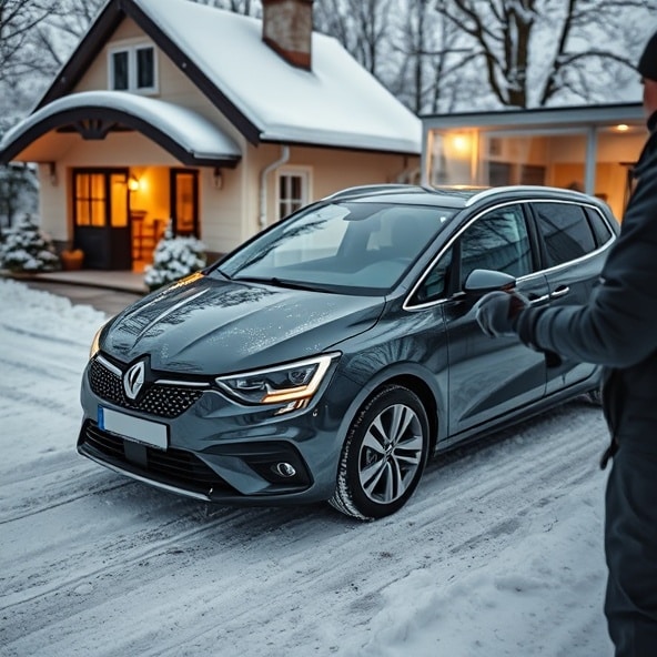 car detailing stare babice