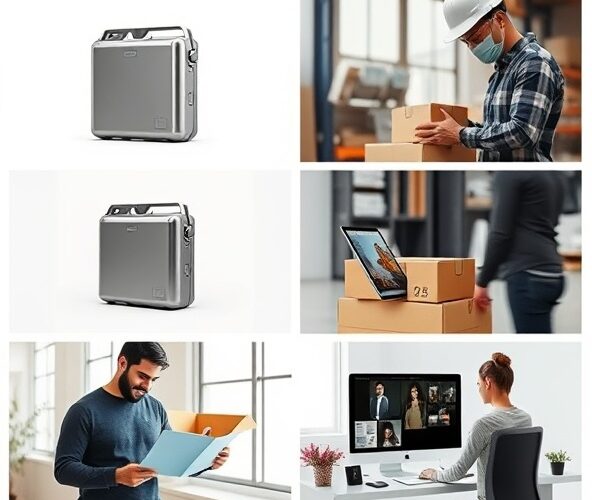 Jak zmniejszyć liczbę zwrotów Cayunis 5L w sklepie internetowym?