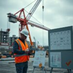 dźwigi 40 ton wynajem cena