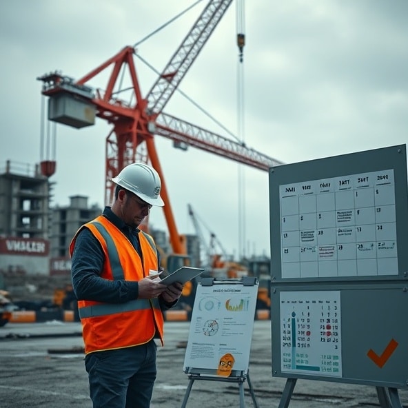 dźwigi 40 ton wynajem cena