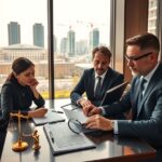 developerzy warszawa