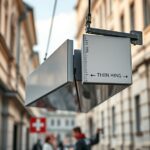 druk na pcv warszawa