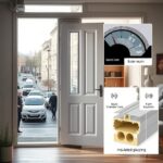 drzwi pcv aleksandrów łódzki