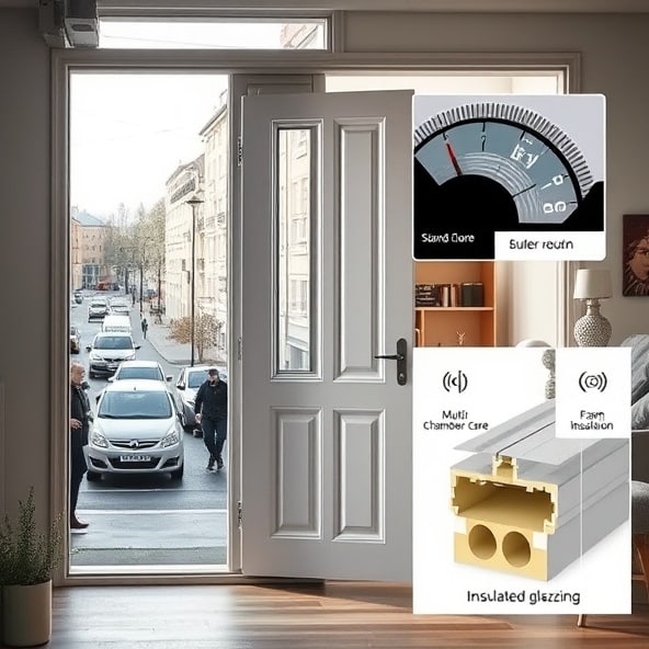 drzwi pcv aleksandrów łódzki