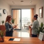 gabinet psychoterapii gliwice