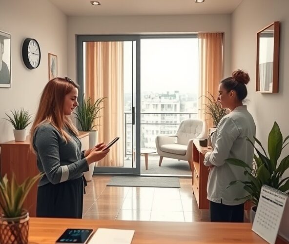 Jak ograniczyć nieobecności w gabinecie psychoterapii w Gliwicach?