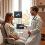 ginekolog grodzisk mazowiecki