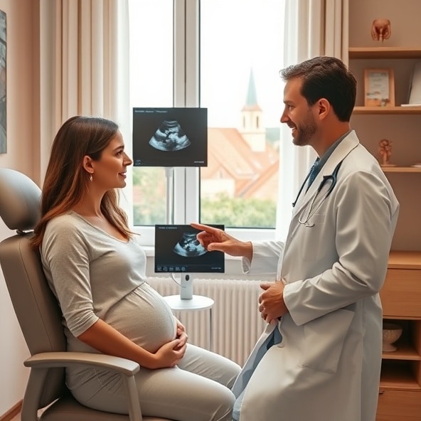 ginekolog grodzisk mazowiecki