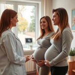 ginekolog grodzisk mazowiecki