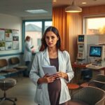 ginekolog grodzisk mazowiecki