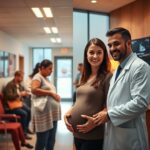 ginekolog grodzisk mazowiecki