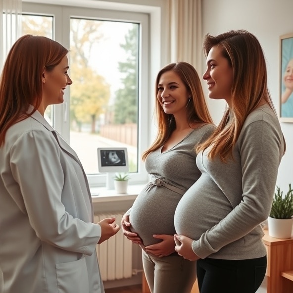 ginekolog grodzisk mazowiecki