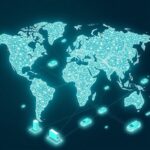 ile jest aut elektrycznych na świecie