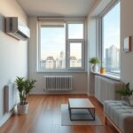 instalacje hvac warszawa