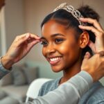 jak zmniejszyć odstające uszy