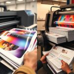 kalendarze warszawa marki