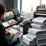 kalendarze warszawa marki