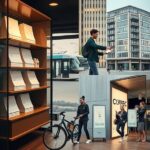 kalendarze warszawa marki