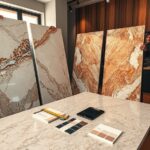 konglomerat kwarcowy cena