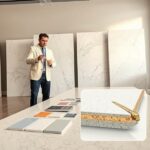 konglomerat kwarcowy cena